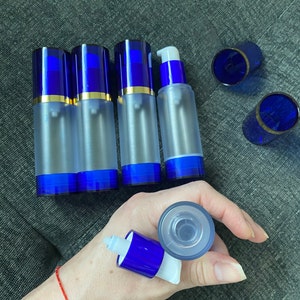 Cherry added a photo of their purchase