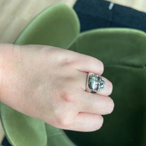 Alex added a photo of their purchase