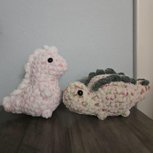 Amanda added a photo of their purchase