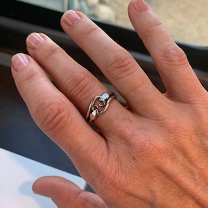 Cristy added a photo of their purchase