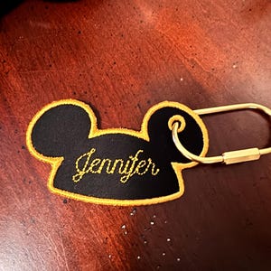 Jennifer added a photo of their purchase