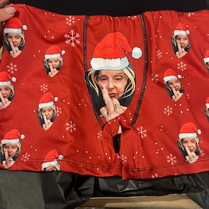 Erika hat ein Foto des gekauften Artikels hinzugefügt