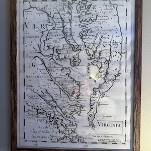 allfourhymn added a photo of their purchase