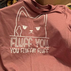 tanya added a photo of their purchase