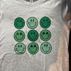 Etsy-Käufer:in hat ein Foto des gekauften Artikels hinzugefügt