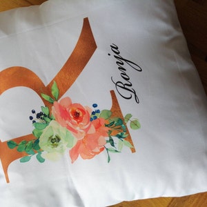 Sandra added a photo of their purchase