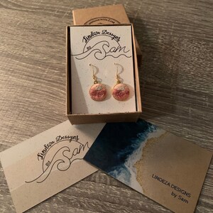 Katie added a photo of their purchase