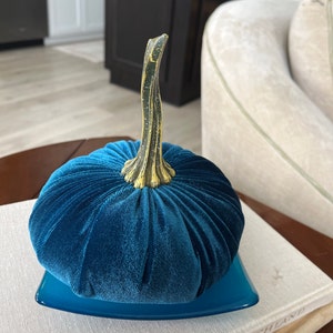 Kathy added a photo of their purchase