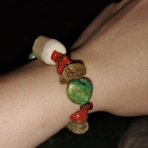 Ashley added a photo of their purchase