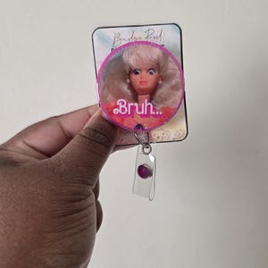 Dana added a photo of their purchase