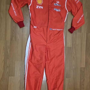 BesTxTorpedo added a photo of their purchase