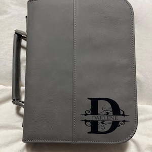 Darlene さんが購入した商品の写真を追加しました
