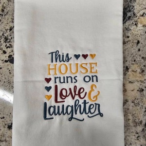 Stephanie added a photo of their purchase