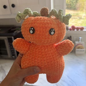 Olivia a ajouté une photo de son achat