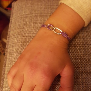 Vir added a photo of their purchase