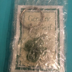 Yoko added a photo of their purchase