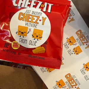 Lulubecs added a photo of their purchase