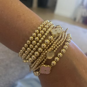 Red added a photo of their purchase