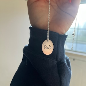 Audrey added a photo of their purchase