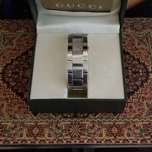 Chad added a photo of their purchase