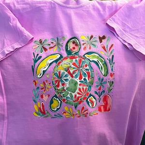 Debbie added a photo of their purchase