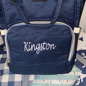 Courtney added a photo of their purchase