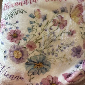 Vicky added a photo of their purchase
