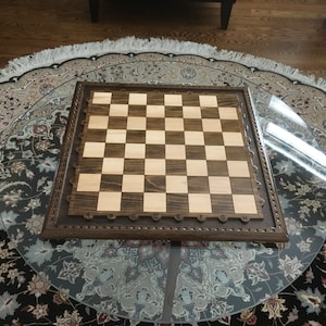 Kamran added a photo of their purchase