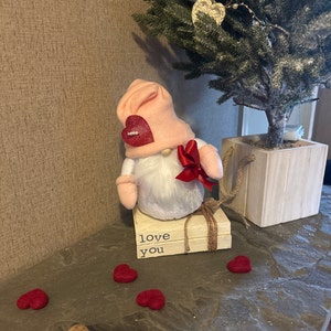 Ann added a photo of their purchase