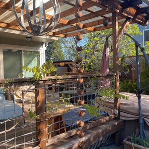 Igor added a photo of their purchase