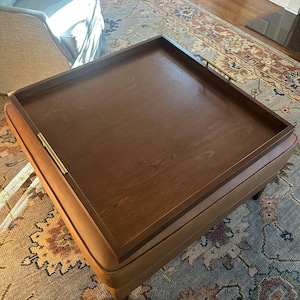 Alix added a photo of their purchase