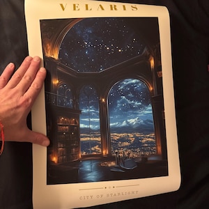 Matthew added a photo of their purchase