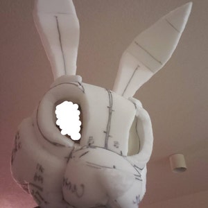Giovanni さんが購入した商品の写真を追加しました