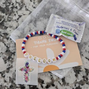 Angela added a photo of their purchase