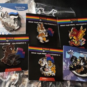 Kaja added a photo of their purchase