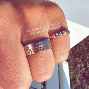 stephanie added a photo of their purchase