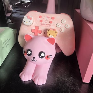 Aubrey added a photo of their purchase