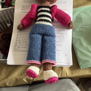 Jo ha añadido una foto de su compra