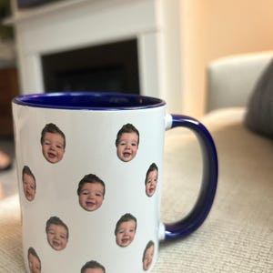 Kupujący z Etsy dodał(a) zdjęcie swoich zakupów