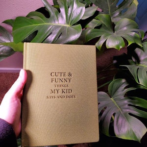 Jessica added a photo of their purchase