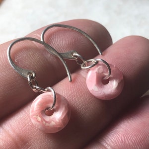 Helen added a photo of their purchase