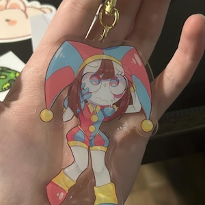 Caitlynn ha añadido una foto de su compra