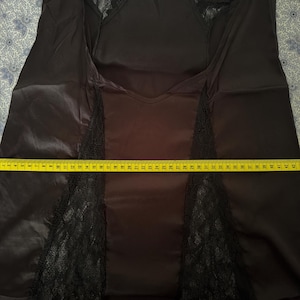 Olfa added a photo of their purchase