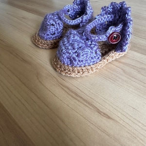 Julianie added a photo of their purchase