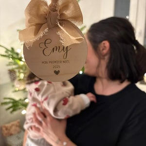 Amandine ha añadido una foto de su compra