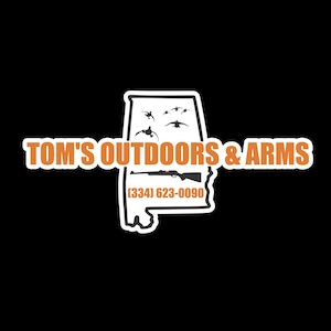 Sarah added a photo of their purchase