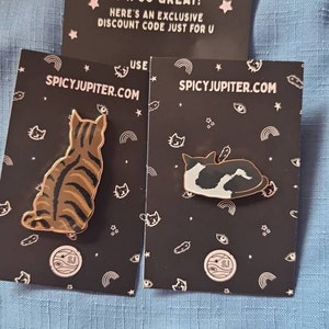 Christina added a photo of their purchase