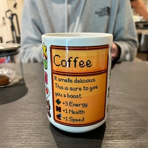Aila ha añadido una foto de su compra