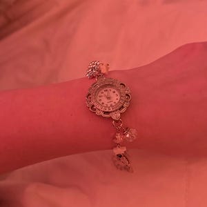 calixo added a photo of their purchase