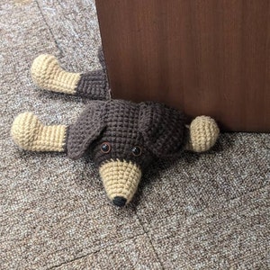 Laura added a photo of their purchase